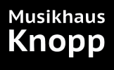 3 Musikhaus Knopp