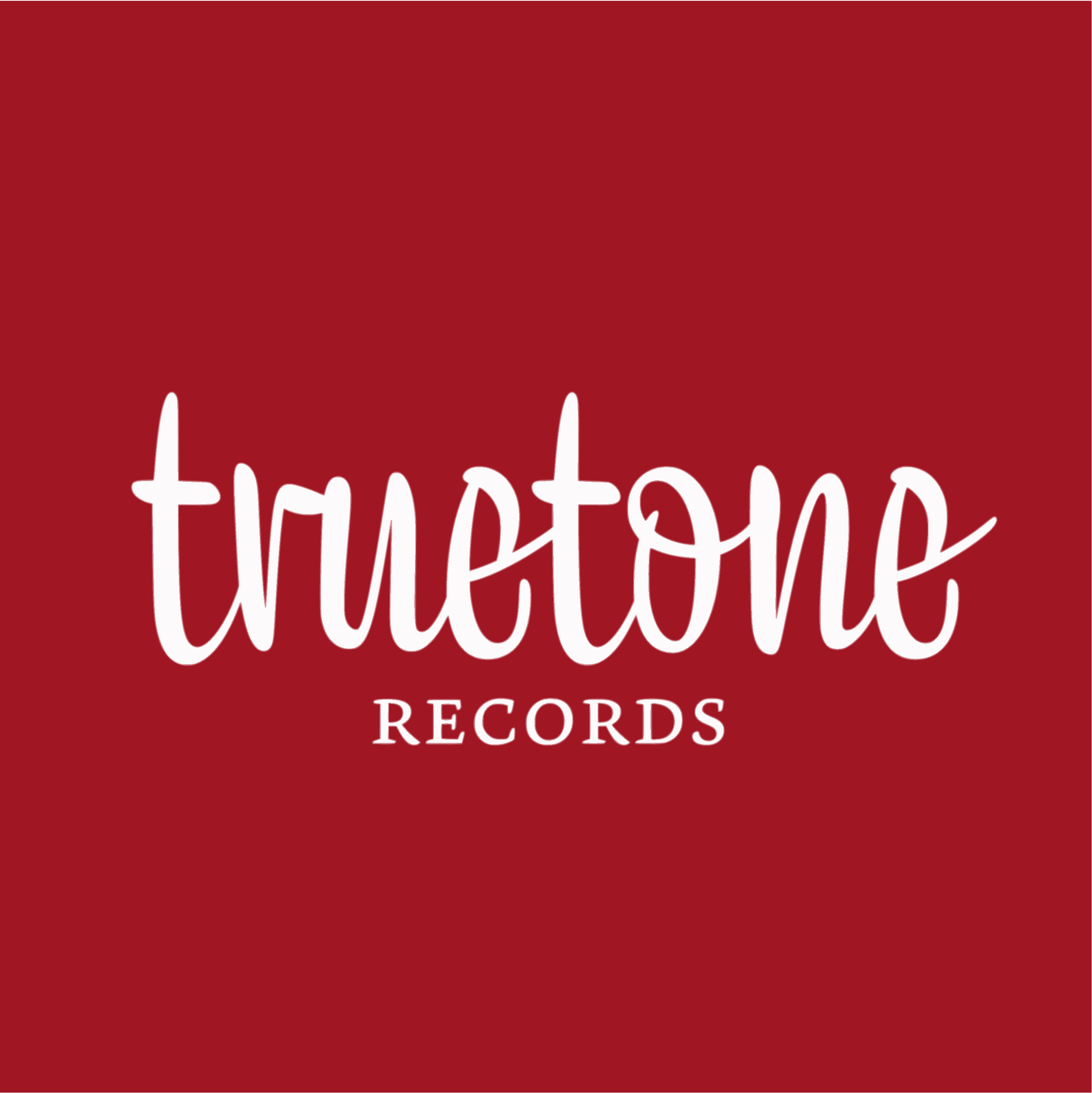 4 Truetone Records